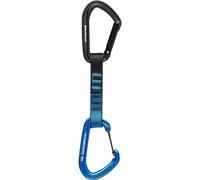 Black Diamond ATC-Guide Alpine Belay Device - AW22