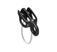 Black Diamond ATC-Guide Belay Device, black