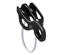 Black Diamond ATC Guide Belay / Rappel Device