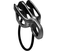 BLACK DIAMOND Atc-guide - Mixte - Black - size only size- model 2026 only size