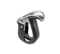Black Diamond ATC-Pilot Belay Device - Black