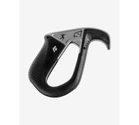 Black Diamond ATC-Pilot Insurer black