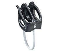 Black Diamond ATC-XP Belay Device - AW21 - One