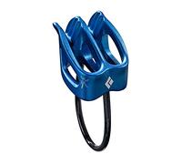 Black Diamond ATC-XP Belay Device - AW24