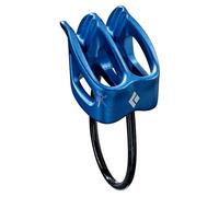 Black Diamond Atc Xp Belay Device Blue