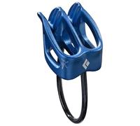 Black Diamond ATC-XP Belay Device - SS22