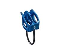 Black Diamond ATC-XP Belay/Rappel Device Colour: Blue, Size: Any