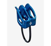 Black Diamond Atc Xp Belay Device Blue