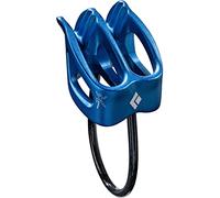 Black Diamond ATC XP, Color Blue