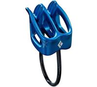 BLACK DIAMOND Atc-xp - Mixte - Blue - size only size- model 2026 only size