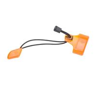 Black Diamond Axe Protector