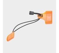 BLACK DIAMOND Axe Protector - Mixte - Orange - size only size- model 2026 only size