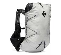 Black Diamond - Backpack - Distance 15 Alloy in Nylon - Size S - White White S