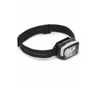 Black Diamond - Battery-operated headlamp - Distance Lt 1100 Black/Alloy Black one size