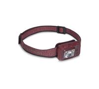 Black Diamond - Battery-powered head torch with night vision - Spot 400 R Bordeaux - Purple Purple one size