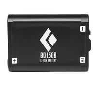 Black Diamond Bd 1500 Battery & Charger One Size