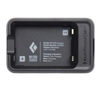 Black Diamond - BD 1500 Charger - Charger black