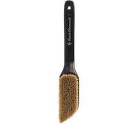 Black Diamond BD Boulder Brush Medium, black