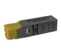 Black Diamond BD-Grip-Cleaner Skateboard Griptape Cleaner - Diamond Dirt Remover Gummy Cube - Erase Grip Gunk