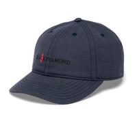 Black Diamond - BD Heritage Cap - Cap size One Size, blue