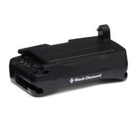 Black Diamond Distance Lt 2200mah Rechargeable Battery