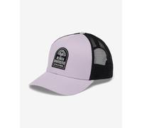 Black Diamond Trucker Cap