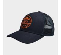 Black Diamond BD Trucker, Navy One Size