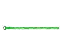 Black Diamond BD102141 SKI STRAP 25IN Colour: Envy Grn, Size: one size