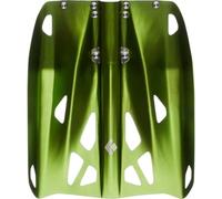 Black Diamond BD102202ENVY Green Transfer Lt Shovel Blade Envy Green