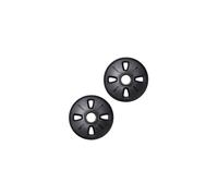 Black Diamond BD112236 Distance Basket Large Size: one size