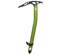 Black Diamond - Venom Lt Tech Envy Green - Ice axe