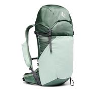 BLACK DIAMOND Trail Vista 28 Backpack - Mixte - Green - size M/L- model 2025 M/L