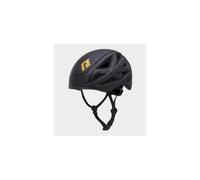 Black Diamond - Vapor Black - M-L - Climbing helmet