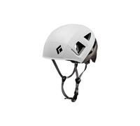 Black Diamond BD620230 Capitan E Helmet Colour: Alloy, Size: M/L