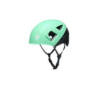 Black Diamond BD620230 Capitan E Helmet Colour: Clean Green, Size: S/M