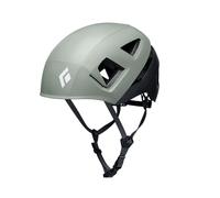 Black Diamond BD620230 Capitan E Helmet Colour: TUNDRA, Size: M/L