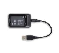 Black Diamond BD620680 Bd 1500 Charger