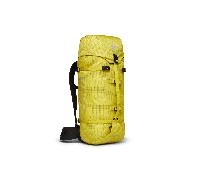 Black Diamond BD681277 Speed 30 Backpack Colour: SULPHUR, Size: M/L