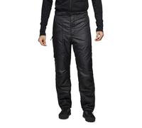 Protective Trousers Black Diamond Belay Noir S