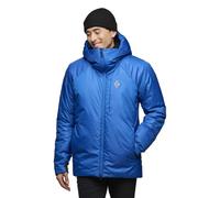 Black Diamond Belay Parka