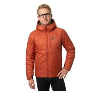 Parka Black Diamond Belay M