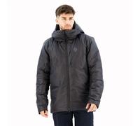 Parka Black Diamond Belay M