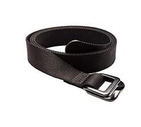 Black Diamond - Beta Belt - Belt size M, black