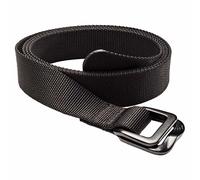 Black Diamond - Beta Belt - Belt size M, black
