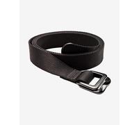 Black Diamond Beta Belt black - L