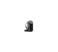 Black Diamond BETALIGHT 30 BACKPACK (Storm Gray)