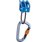 Black Diamond Big Air XP Package - No Color