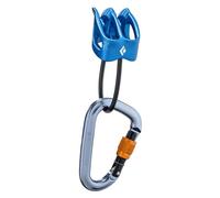 Black Diamond Big Air Xp Package Belay Set