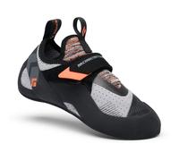 Black Diamond Big Kids' Momentum Junior Climbing Shoes