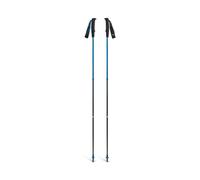 Black Diamond BlaDia BD11254140311301 Carbon Bar Distance 130 cm